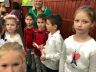 Rozprávková imatrikulácia 2018