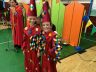 Rozprávková imatrikulácia 2018
