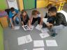 Kniha Slovensko v minulosti a dnes  IV.S