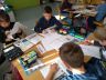 Kniha Slovensko v minulosti a dnes  IV.S