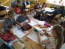 Kniha Slovensko v minulosti a dnes  IV.S