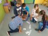 Kniha Slovensko v minulosti a dnes  IV.S