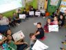 Kniha Slovensko v minulosti a dnes  IV.S