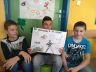 Kniha Slovensko v minulosti a dnes  IV.S
