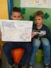 Kniha Slovensko v minulosti a dnes  IV.S