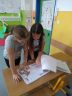 Kniha Slovensko v minulosti a dnes  IV.S