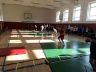 Projekt „Športujeme s úsmevom“
