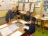 IMG-2575.jpg