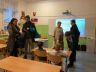 IMG-2577.jpg