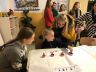 IMG-2583.jpg