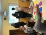 IMG-2586.jpg
