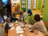 IMG-2609.jpg