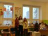 IV.S a VIII.C