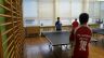 Školská športová liga v stolnom tenise