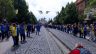 ZŠ Park Angelinum na štvorylke 