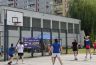  Streetbasketbal