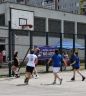  Streetbasketbal
