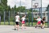  Streetbasketbal