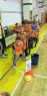 Detská atletika