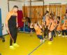 Detská atletika