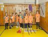 Detská atletika