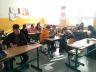 Rovesnícka prevencia