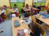 Mravčeky a Kozmove dobrodružstvá