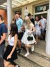 Slávnostné ukončenie školského roka 2019/2020