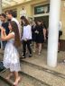 Slávnostné ukončenie školského roka 2019/2020
