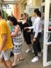Slávnostné ukončenie školského roka 2019/2020