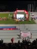 Krásny úspech našej žiačky v atletike