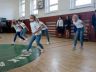 Slávnostné otvorenie školského roka