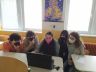 Egjak Games