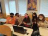 Egjak Games
