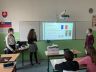 Hodiny geografie inak