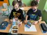 Hodiny geografie inak