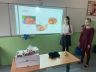 Hodiny geografie inak