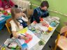 Karneval u Medvedíkov