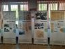 Výstava Osudy rasovo prenasledovaných na Slovensku v rokoch 1939-1945
