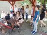 Účelové cvičenie a didaktické hry