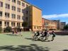 Účelové cvičenie a didaktické hry