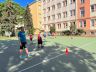 Účelové cvičenie a didaktické hry