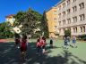 Účelové cvičenie a didaktické hry