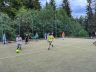 Lienky a Motýliky v škole v prírode