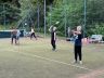 Lienky a Motýliky v škole v prírode