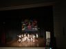 IMG-3387.jpg