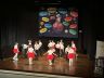 IMG-3396.jpg