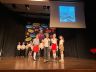 IMG-3401.jpg