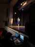 IMG-3427.jpg