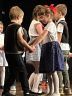 IMG-3442.jpg
